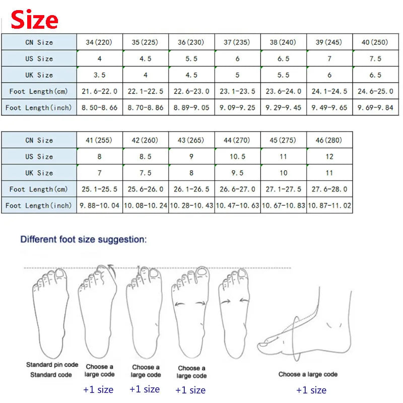 Summer Slippers Women Casual Massage Durable Flip Flops Beach Sandals Unisex Flat Shoes Lady Room Slippers Footwear 2024